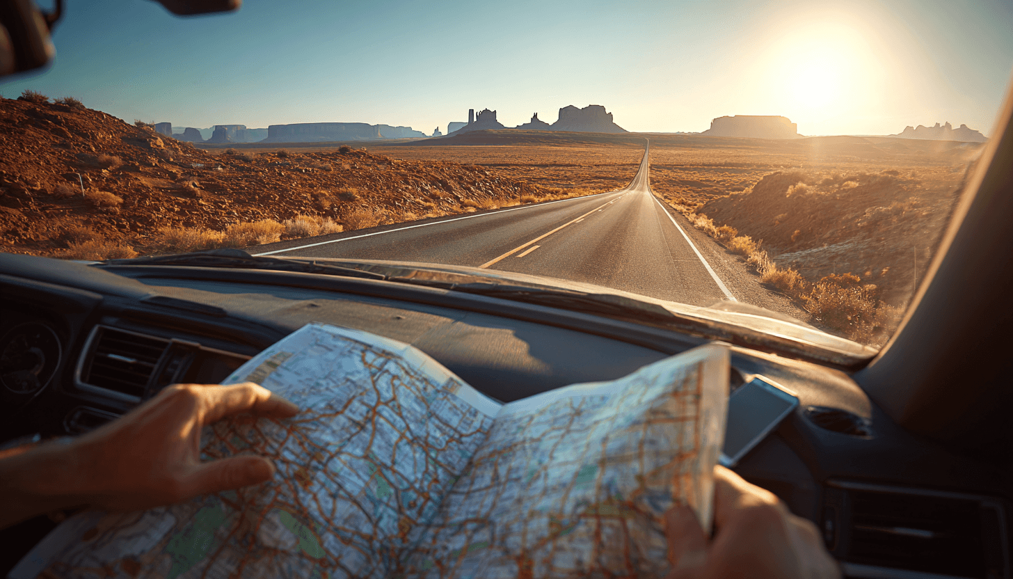 Prepare Now For Secret Shoppers: Mobile healthcare creates network adequacy