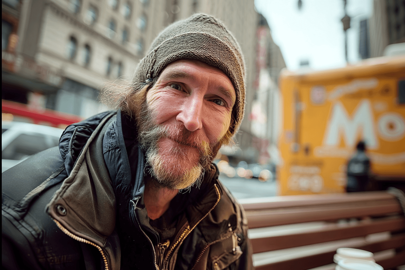 To RHTP Leaders: Fund Systems, Not Vehicles