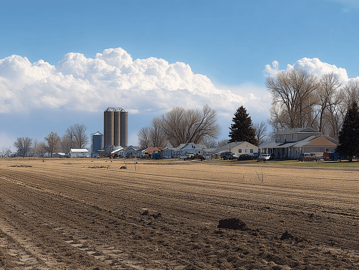 Keeping Medicaid Coverage: How mobile clinics can prevent disenrollments