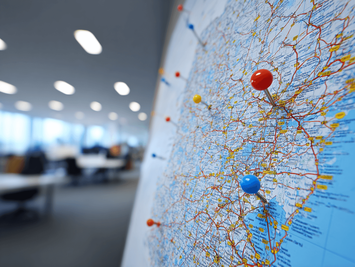 10 Things to Know About Mobile Healthcare: A Primer for State Health Leaders