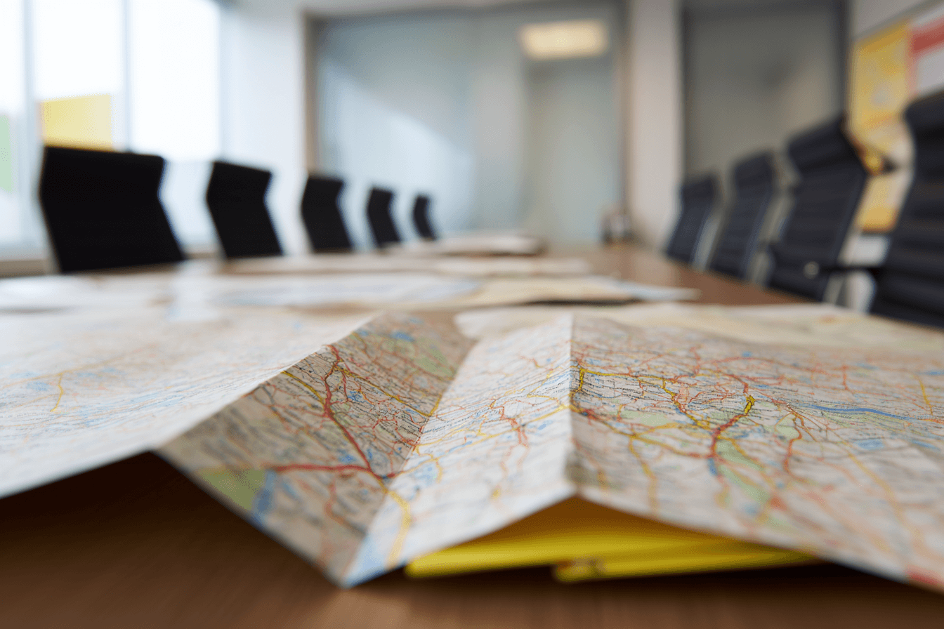 Your Patients, Your Records: Solving attribution lag