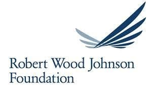 Robert Wood Johnson Foundation Funding Opportunities