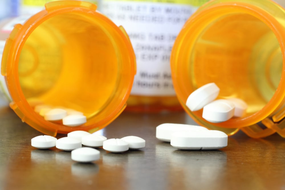 Manatee County Opens Applications for 2025 Opioid Impact Grant