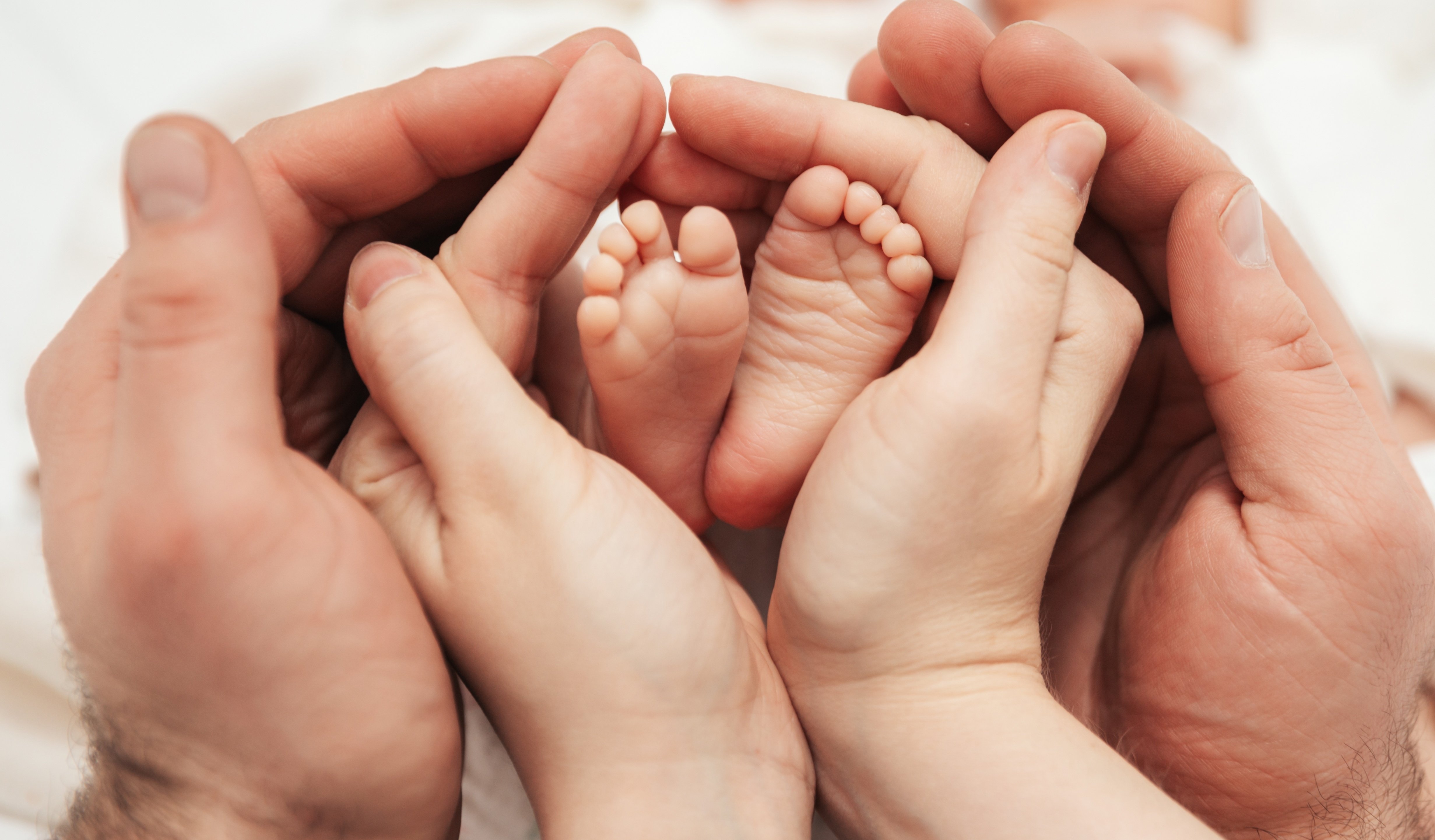 Advancing Maternal and Child Health: New Funding Opportunities for Innovative Research