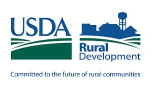 News: USDA Invests $4.6 Million in Rural Healthcare in Oklahoma